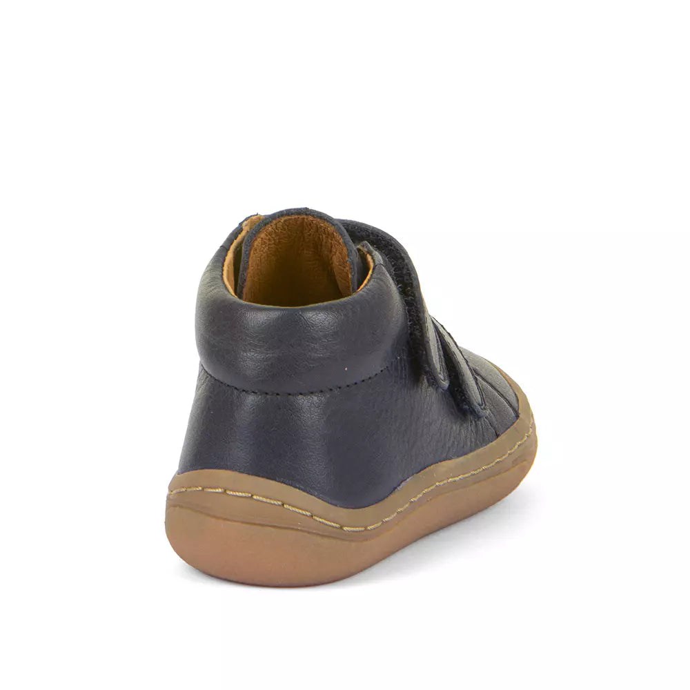 Froddo barefoot FIRST STEP - dark blue - G2130342-9 - MintMouse (Unicorner Concept Store)