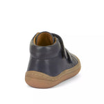 Froddo barefoot FIRST STEP - dark blue - G2130342-9 - MintMouse (Unicorner Concept Store)