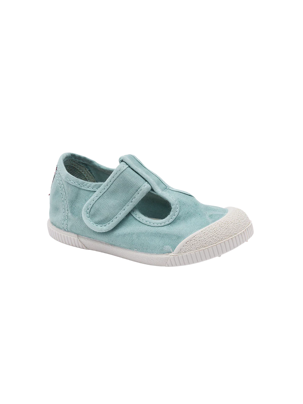 (451777-164) Cienta Barefoot Aqua