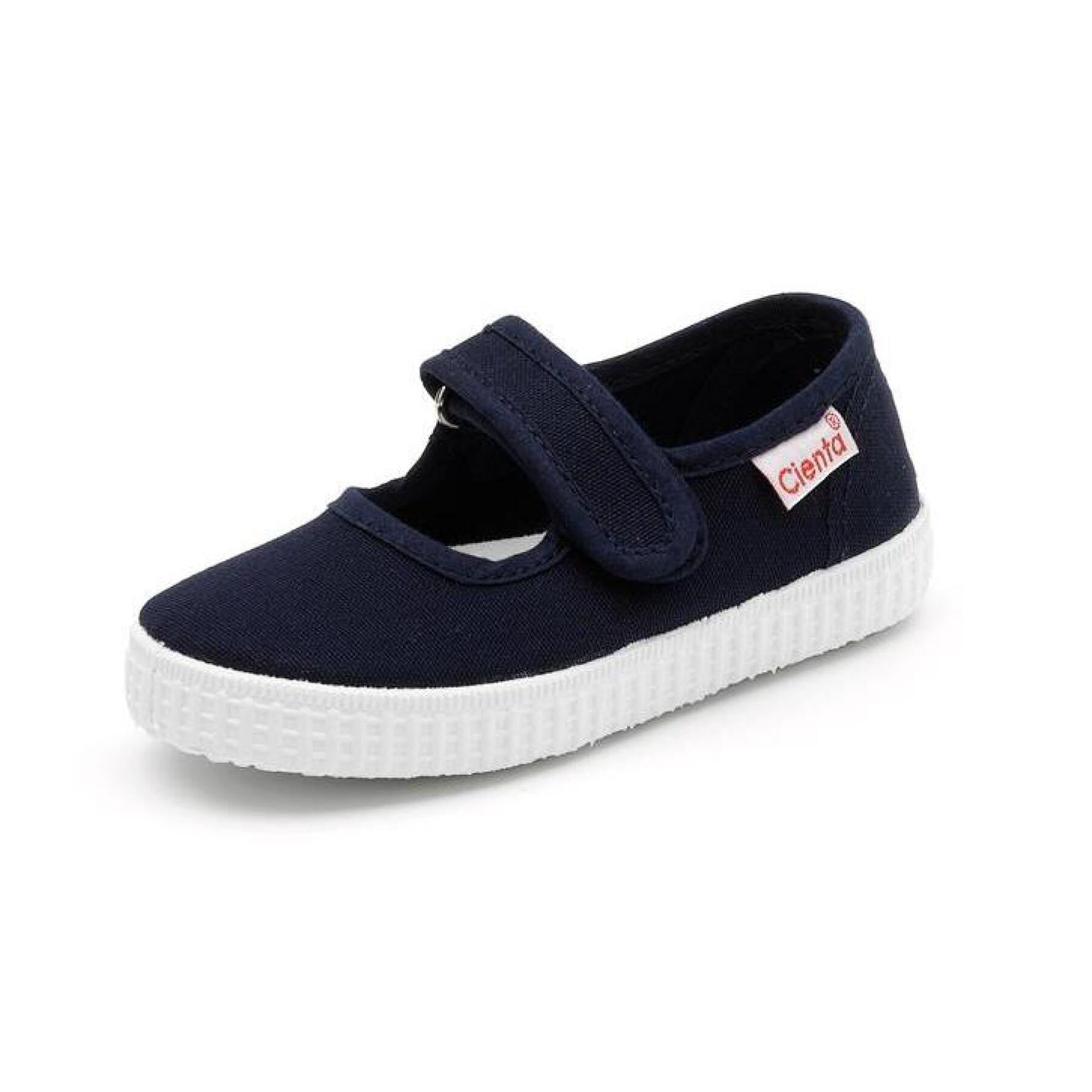 Cienta Marino (56000 77) - MintMouse (Unicorner Concept Store)