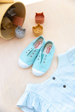 Cienta Opalo Blue (70997-50) - MintMouse (Unicorner Concept Store)