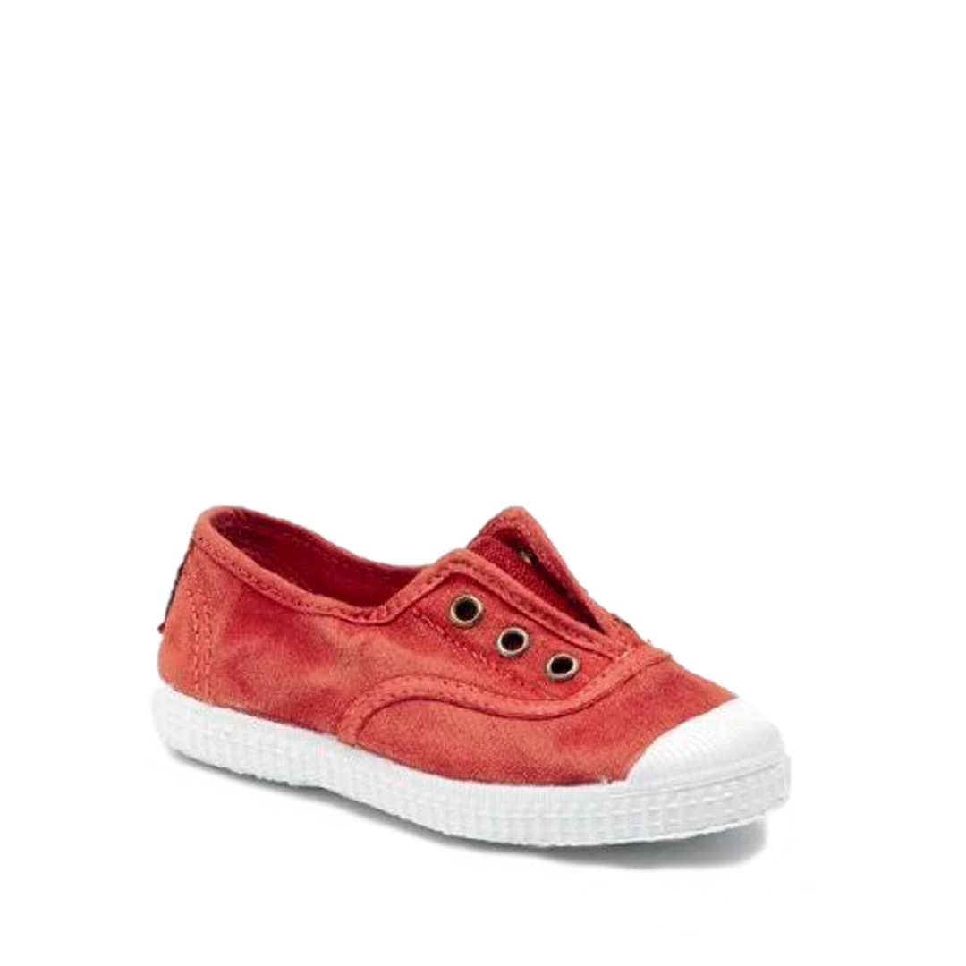 70777-02 Cienta Red Rojo