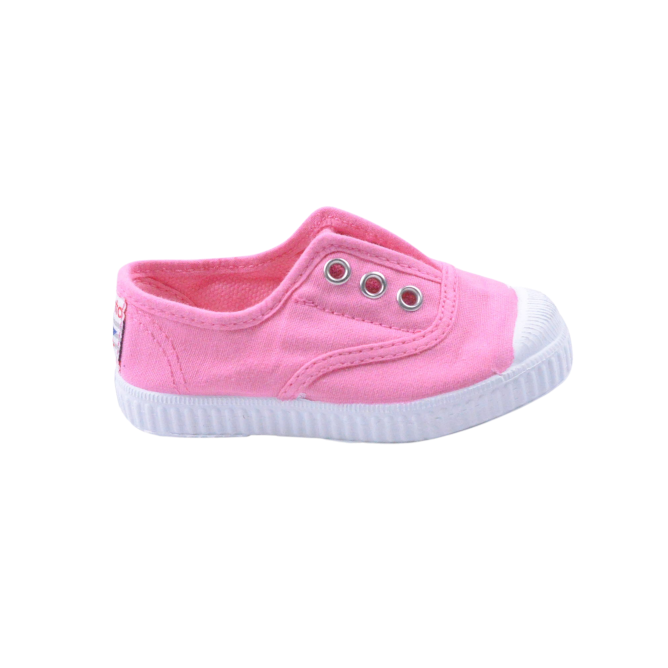 70997-69 Cienta Rosa