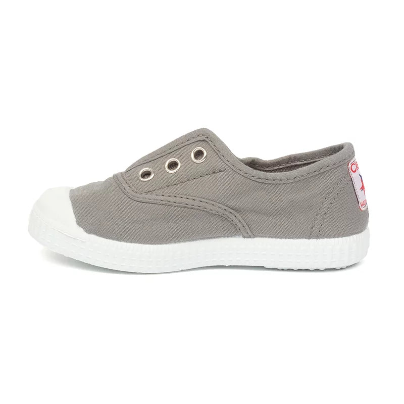 70997-23 Cienta Gris