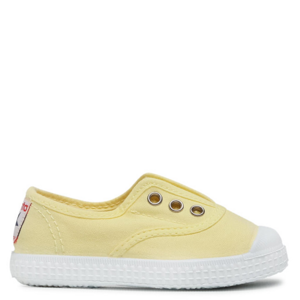 70997-167 Cienta New Yellow