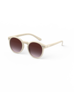 Adult sunglasses | #M Vintage Cream - MintMouse (Unicorner Concept Store)