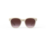 Adult sunglasses  | #N Vintage Cream