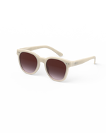 Adult sunglasses  | #N Vintage Cream - MintMouse (Unicorner Concept Store)