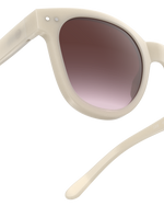 Adult sunglasses  | #N Vintage Cream - MintMouse (Unicorner Concept Store)