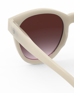 Adult sunglasses  | #N Vintage Cream - MintMouse (Unicorner Concept Store)