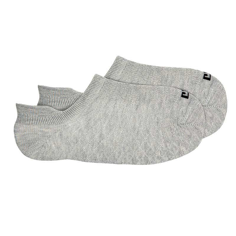 Cnd trainer socks 221 Aluminium - MintMouse (Unicorner Concept Store)
