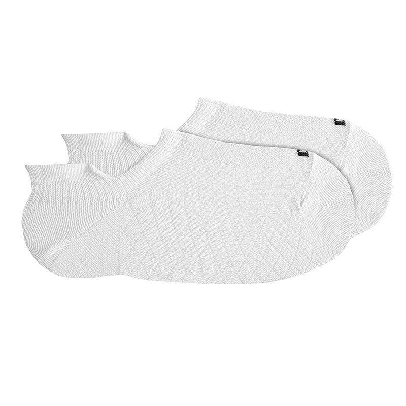 Cnd trainer socks 200 WHITE - MintMouse (Unicorner Concept Store)