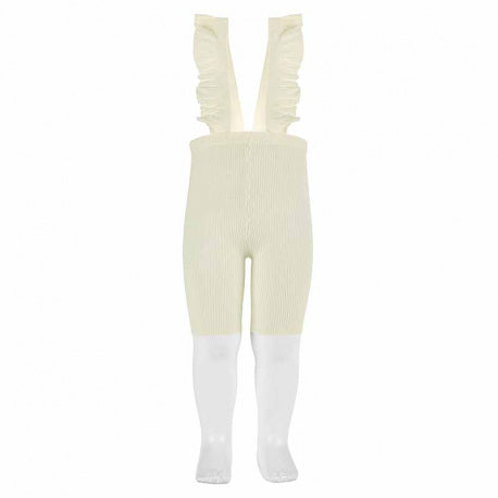 Baby cycling leggings with CAVA elastic straps - 303 - MintMouse (Unicorner Concept Store)
