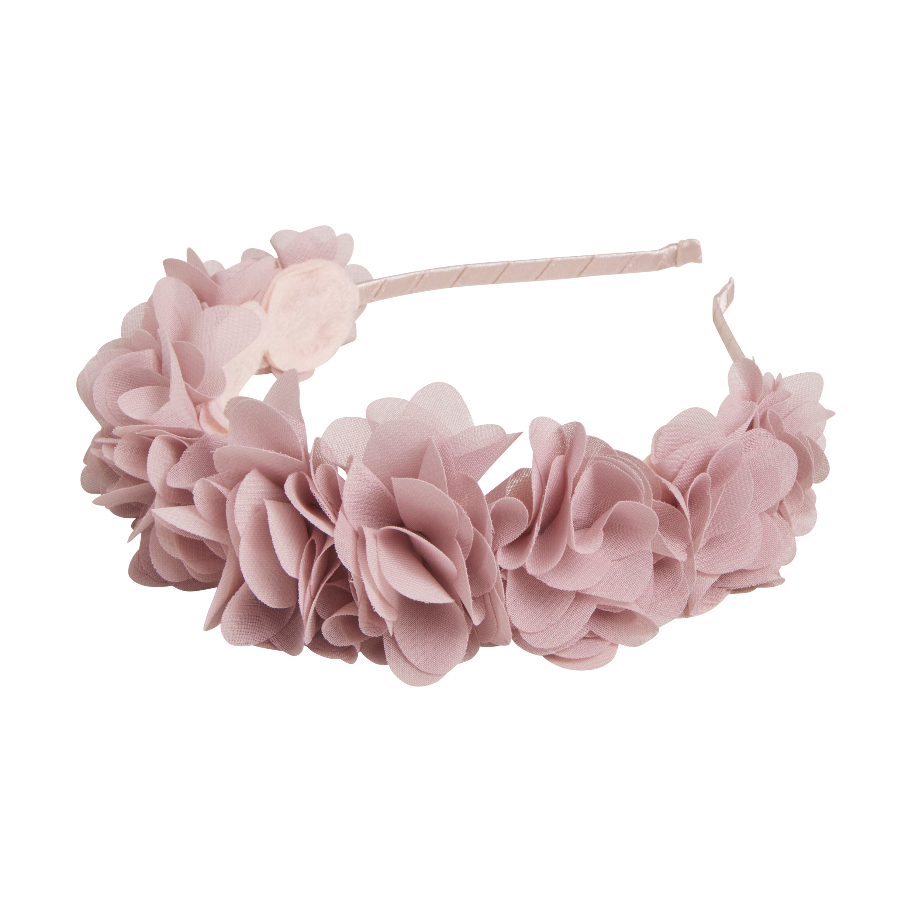 Hairband [by Creamie] [4202 - Zephyr] - MintMouse (Unicorner Concept Store)