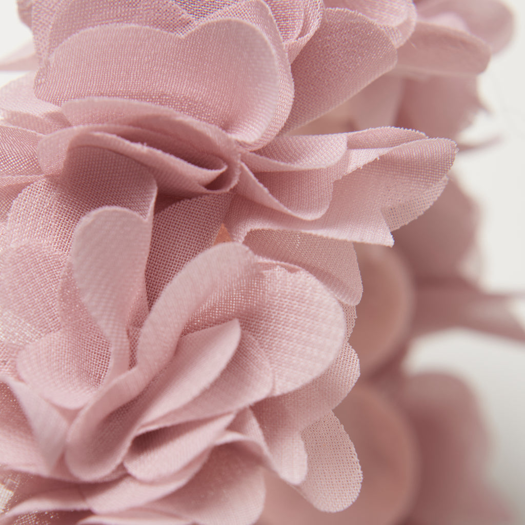 Hairband [by Creamie] [4202 - Zephyr] - MintMouse (Unicorner Concept Store)