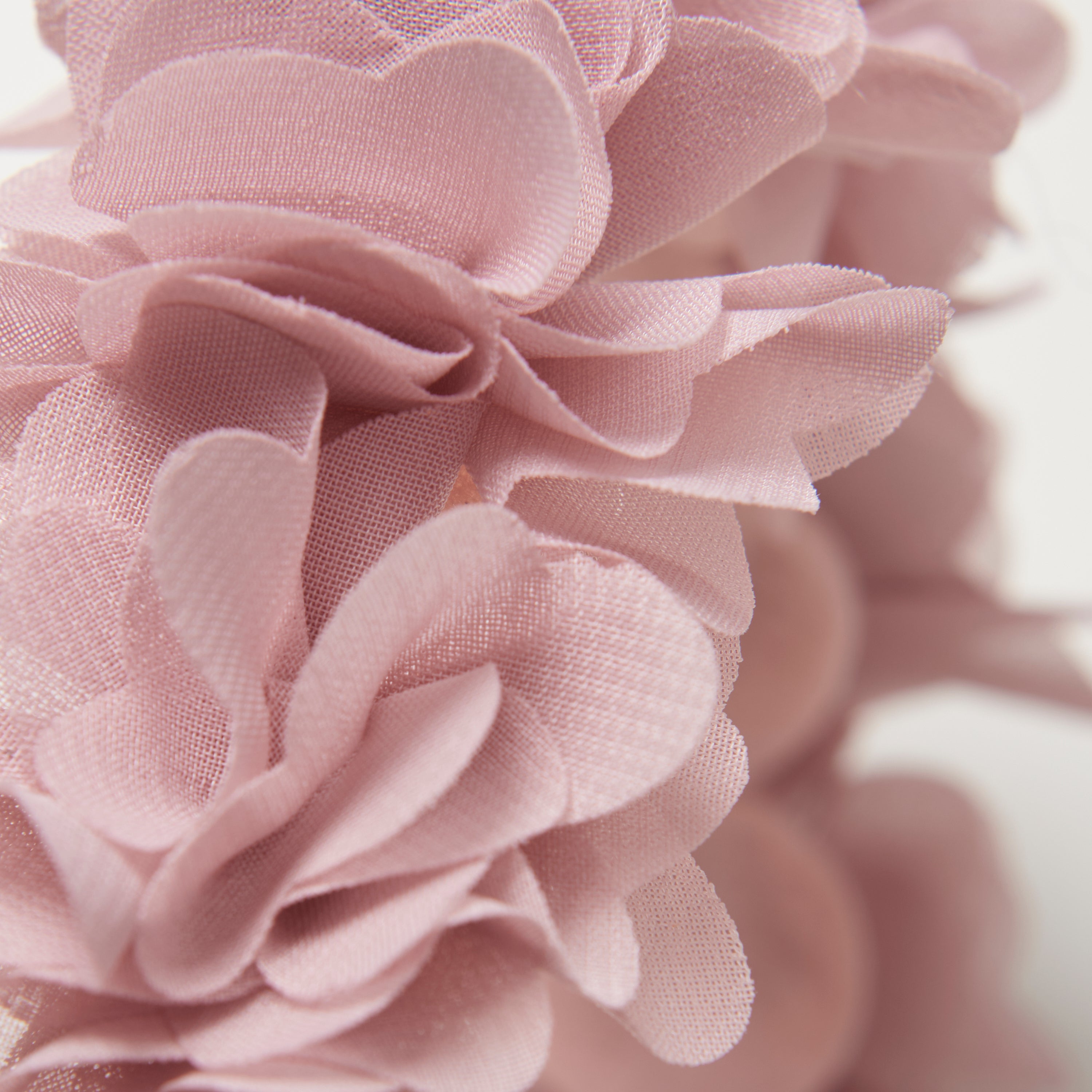 Hairband [by Creamie] [4202 - Zephyr] - MintMouse (Unicorner Concept Store)