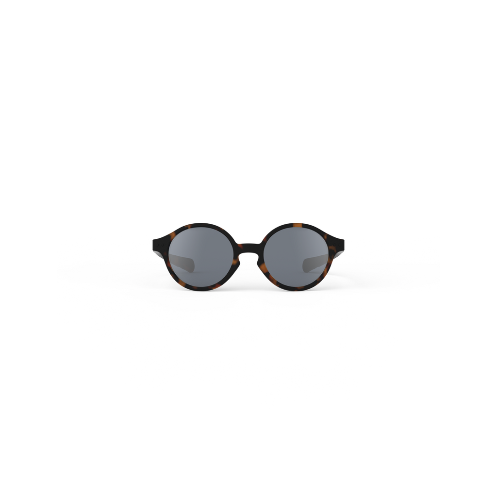 Baby - Kids Sunglasses | #D Tortoise - MintMouse (Unicorner Concept Store)