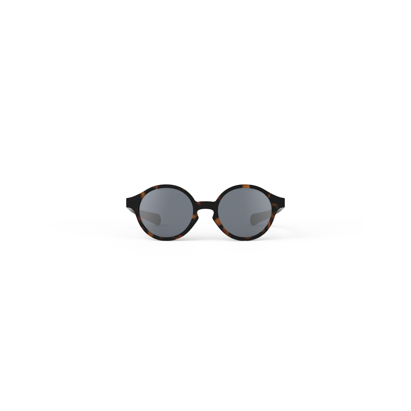 Baby - Kids Sunglasses | #D Tortoise - MintMouse (Unicorner Concept Store)