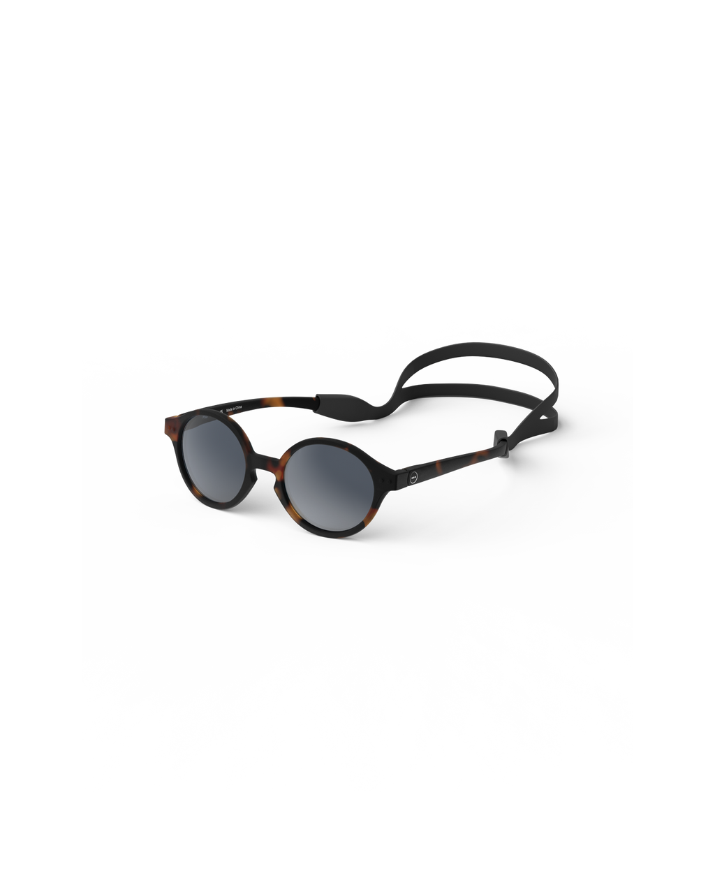 Baby - Kids Sunglasses | #D Tortoise - MintMouse (Unicorner Concept Store)