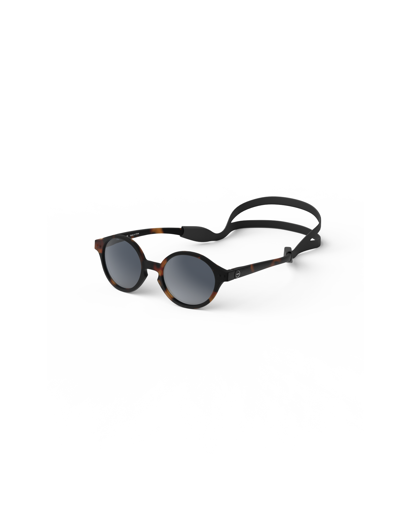 Baby - Kids Sunglasses | #D Tortoise - MintMouse (Unicorner Concept Store)