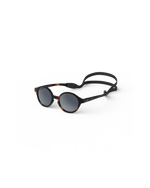 Baby - Kids Sunglasses | #D Tortoise - MintMouse (Unicorner Concept Store)