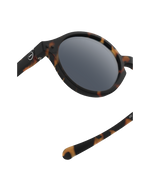Baby - Kids Sunglasses | #D Tortoise - MintMouse (Unicorner Concept Store)