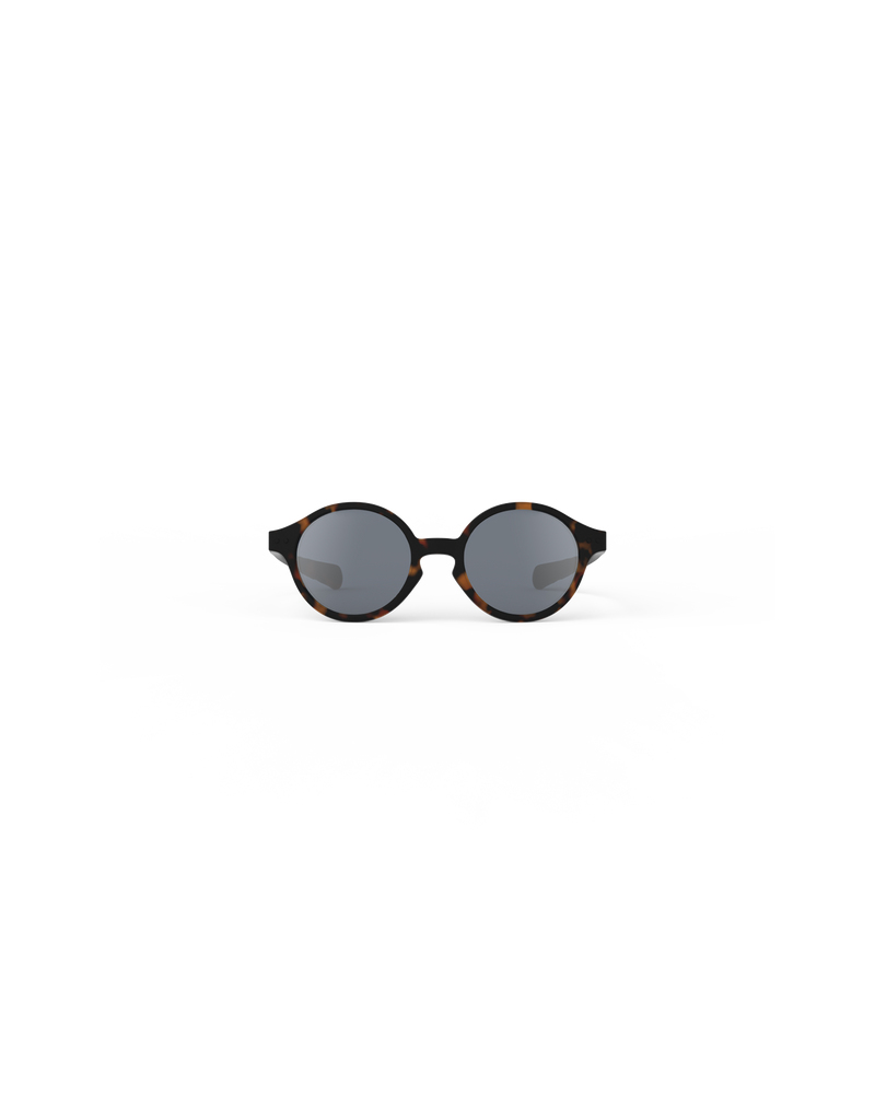 Baby - Kids Sunglasses | #D Tortoise - MintMouse (Unicorner Concept Store)
