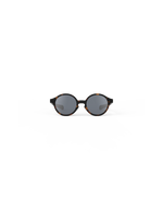 Baby - Kids Sunglasses | #D Tortoise - MintMouse (Unicorner Concept Store)