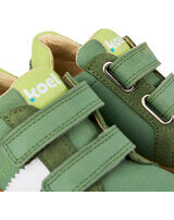 Barefoot Denis Napa New 3.0 - Green Alface - MintMouse (Unicorner Concept Store)