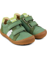 Barefoot Denis Napa New 3.0 - Green Alface - MintMouse (Unicorner Concept Store)