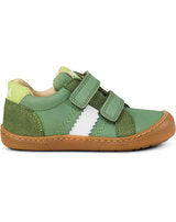 Barefoot Denis Napa New 3.0 - Green Alface - MintMouse (Unicorner Concept Store)