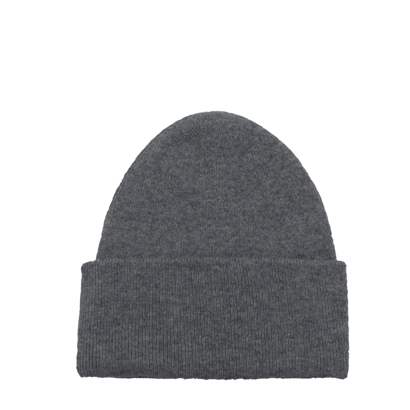 HOLMM. Love hats - Grey - image 1