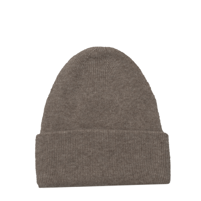 HOLMM. Love hats - Beige - image 1