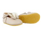 Donsje baby shoes - Amdy (1039300) - MintMouse (Unicorner Concept Store)