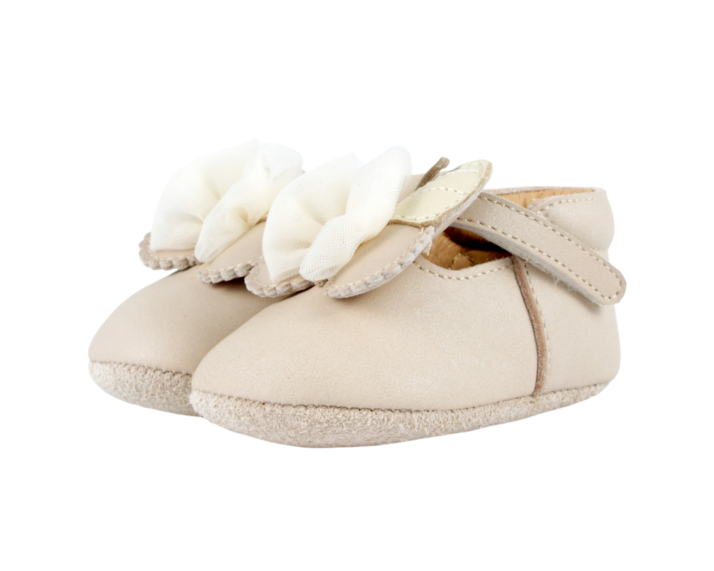 Donsje baby shoes - Amdy (1039300) - MintMouse (Unicorner Concept Store)