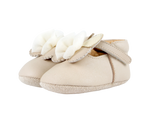 Donsje baby shoes - Amdy (1039300) - MintMouse (Unicorner Concept Store)