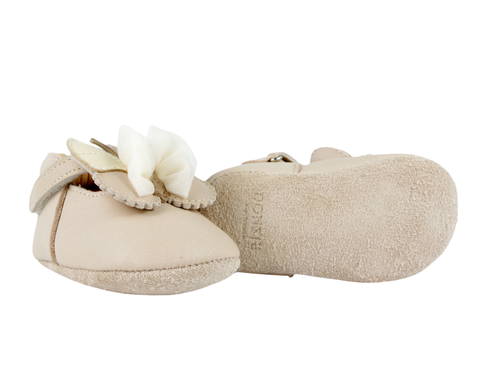Donsje baby shoes - Amdy (1039300) - MintMouse (Unicorner Concept Store)