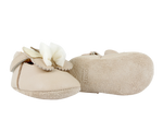 Donsje baby shoes - Amdy (1039300) - MintMouse (Unicorner Concept Store)
