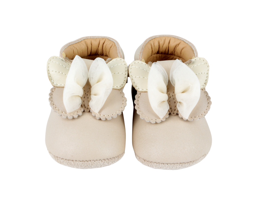 Donsje baby shoes - Amdy (1039300) - MintMouse (Unicorner Concept Store)