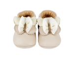 Donsje baby shoes - Amdy (1039300)