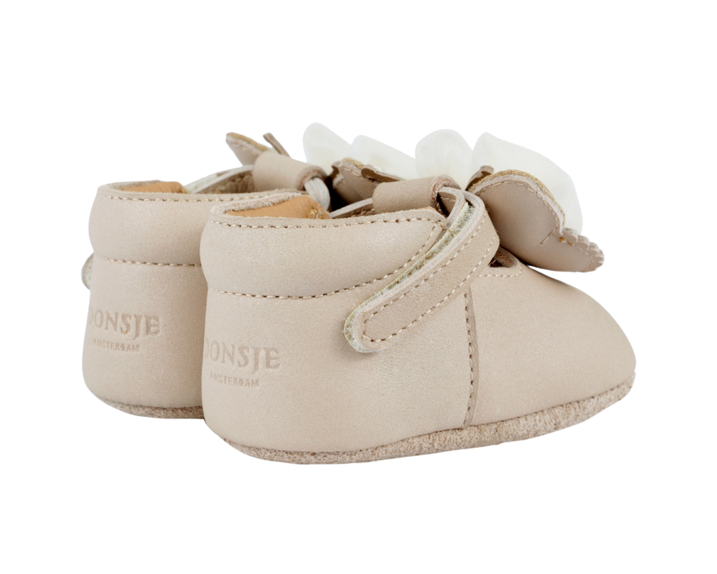 Donsje baby shoes - Amdy (1039300) - MintMouse (Unicorner Concept Store)