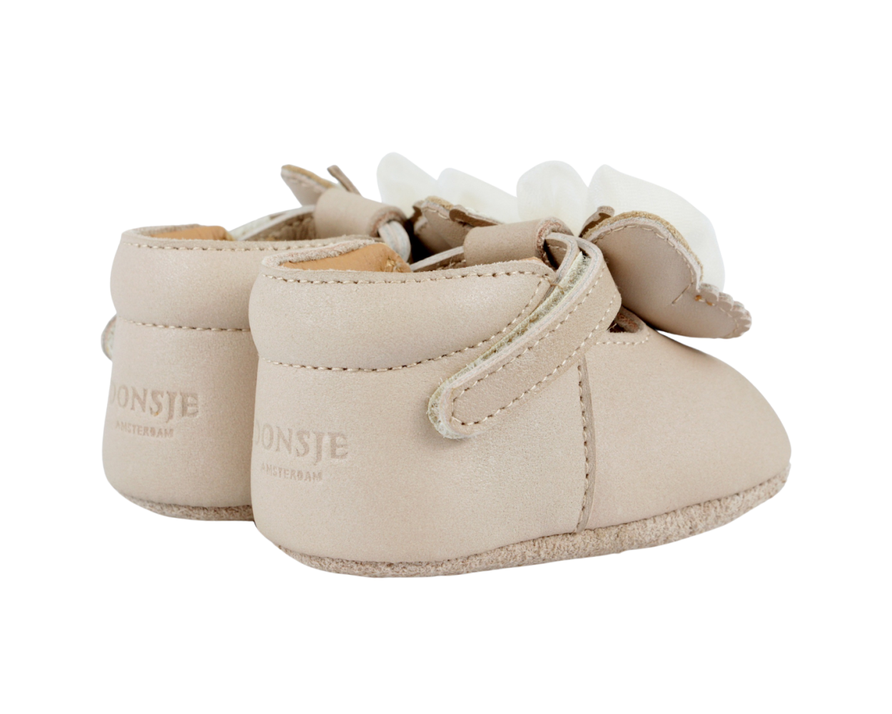 Donsje baby shoes - Amdy (1039300) - MintMouse (Unicorner Concept Store)