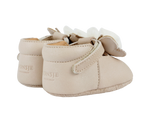 Donsje baby shoes - Amdy (1039300) - MintMouse (Unicorner Concept Store)