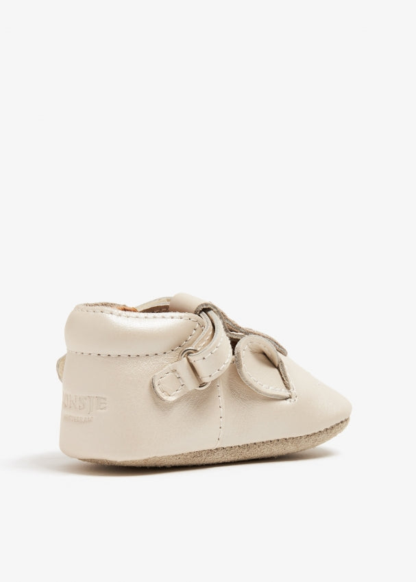 Donsje Baby Shoes Blinc Unicorn -  (1039403) - MintMouse (Unicorner Concept Store)