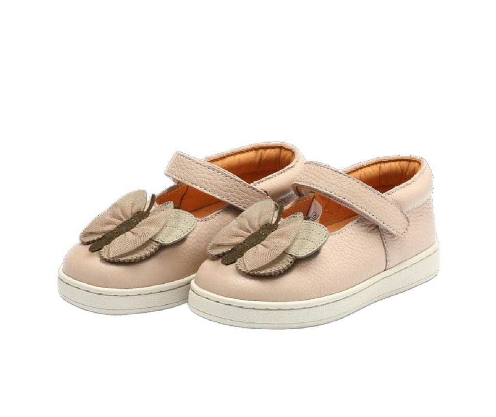 Donsje Ballerinas Angielle (2027500) - MintMouse (Unicorner Concept Store)