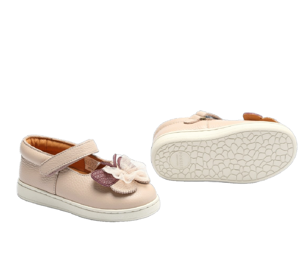 Donsje Ballerinas Angielle (2027500) - MintMouse (Unicorner Concept Store)