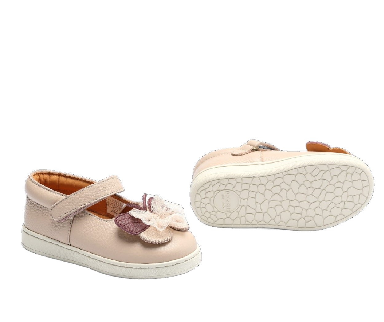 Donsje Ballerinas Angielle (2027500) - MintMouse (Unicorner Concept Store)