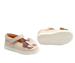 Donsje Ballerinas Angielle (2027500) - MintMouse (Unicorner Concept Store)