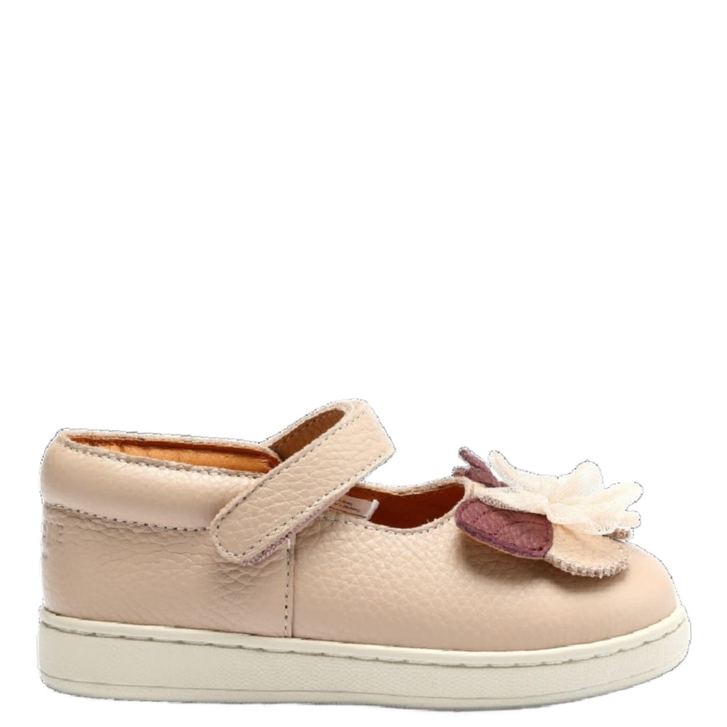 Donsje Ballerinas Angielle (2027500) - MintMouse (Unicorner Concept Store)