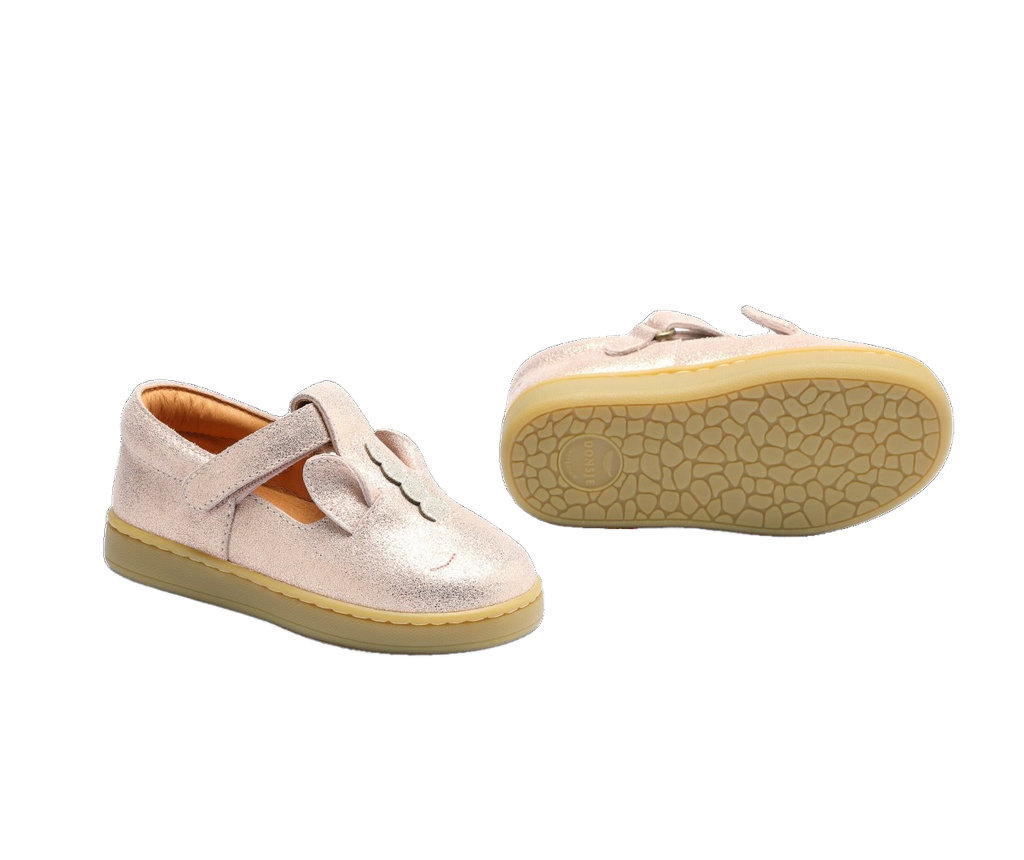 Donsje Ballerinas Esterre - Unicorn (2027802) - MintMouse (Unicorner Concept Store)